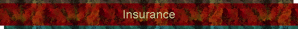 Insurance