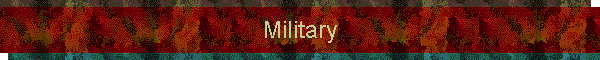 Military